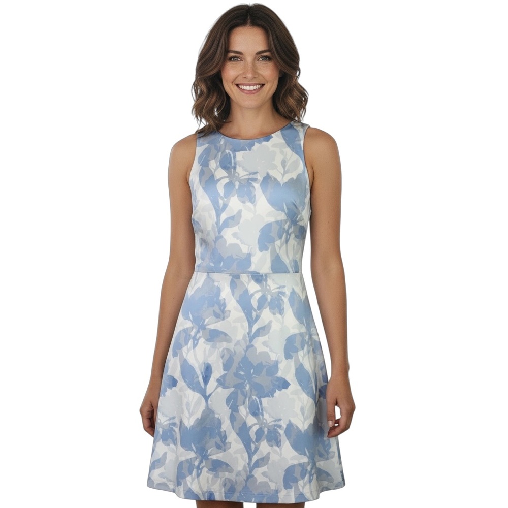Banana‎ Republic Women’s Dress